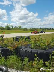 Gimli Motorsports Park