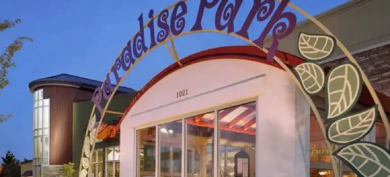 Hotels in Lee's Summit