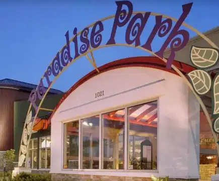 Hotels in Lee's Summit