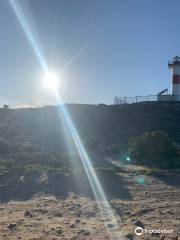 HondeKlipBaai Lighthouse