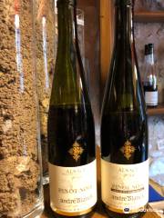 Domaine Andre Blanck & ses Fils