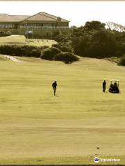 Royal Port Alfred Golf Club