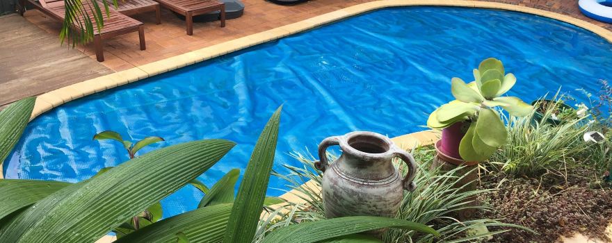 Eve by Nature ~ Day Spa Skincare & Retreat