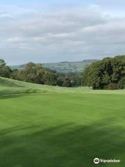 Sedbergh Golf Club