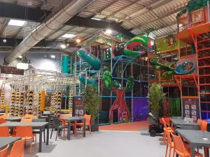 Fundora