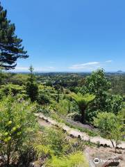 Te Puna Quarry Park & venue 'The Gallery'