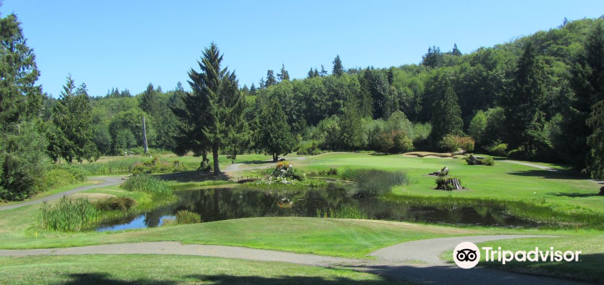 Port Ludlow Travel Guide 2023 Things to Do, What To Eat & Tips