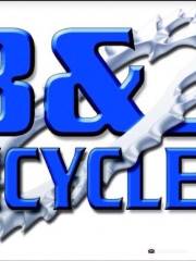 B & J BICYCLES TREK, Bikes Authorized Dealer