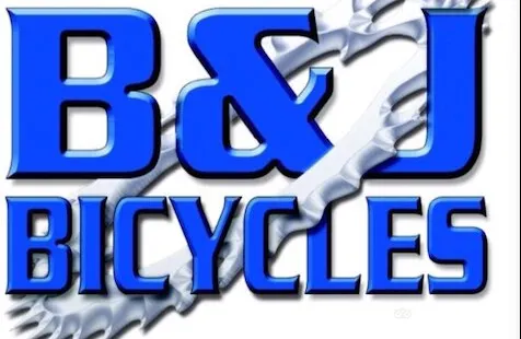 B & J BICYCLES TREK, Bikes Authorized Dealer