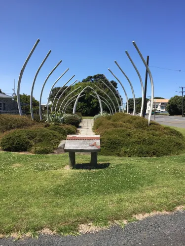 Patea