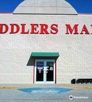 Campbellsville Peddlers Mall