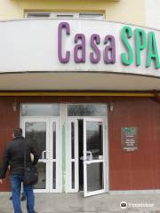 CASA SPA