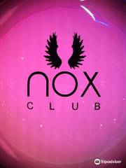 Nox Club