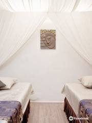 Thai Spa Yoga Eindhoven