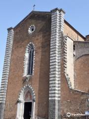 Church of Saint Dominic