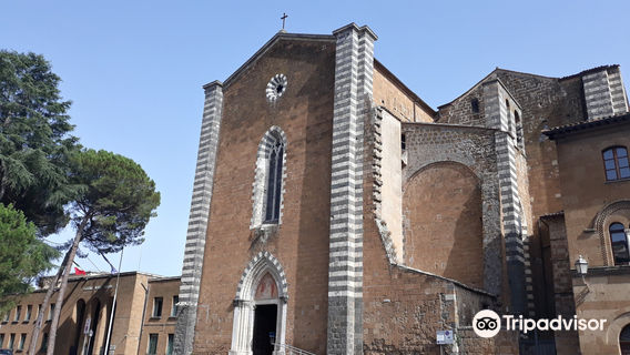 Сан Доменико