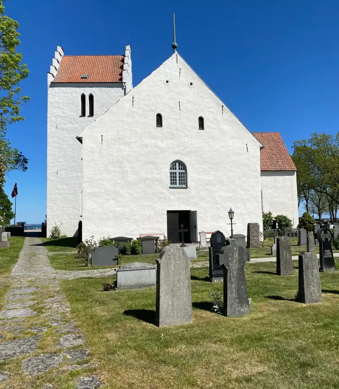 Fagelmara