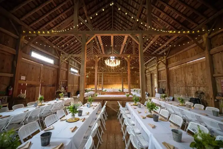 Hotels in Calumet County