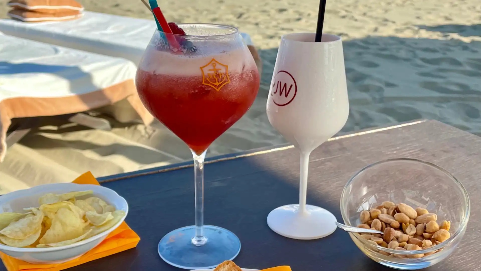 Hotels near Bagno la Fenice