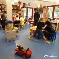 1_Ludotheque Planete Jeux