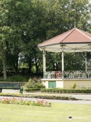 Elsecar Park