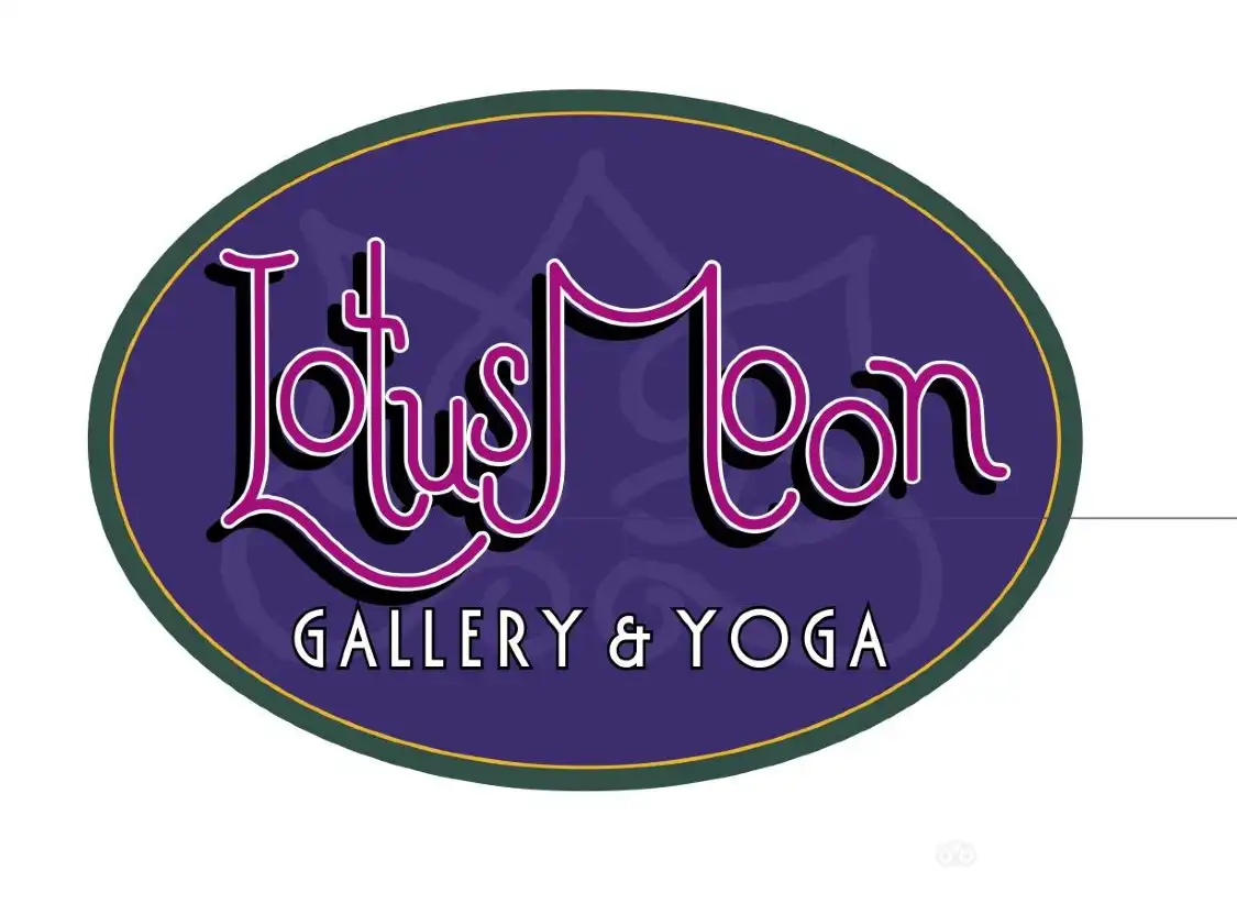 Hotels near Lotus Moon Gallery & Yoga