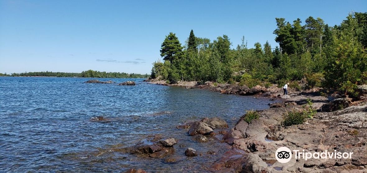 Things to Do in Hancock in 2024 Top Attractions, Local Food, Hotels