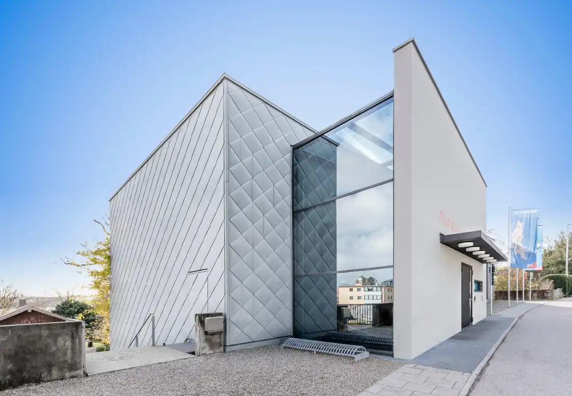 Hotels near Starnberger See