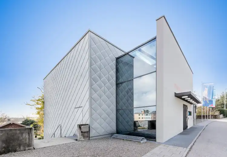 Hotels in Starnberg