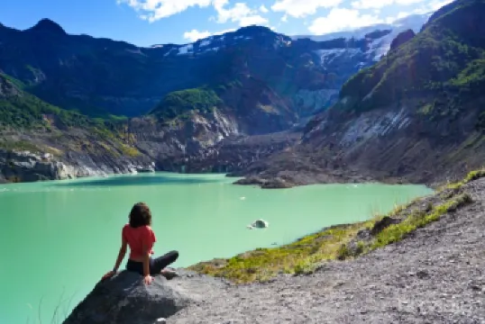 Departamento de Los Lagos