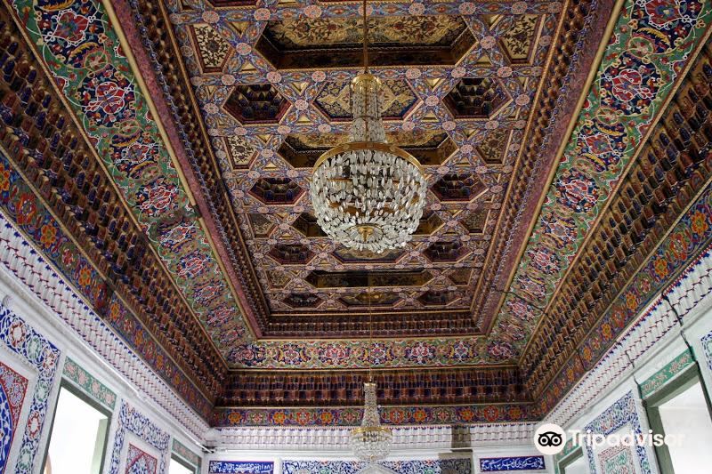 Osh to Kokand Flights