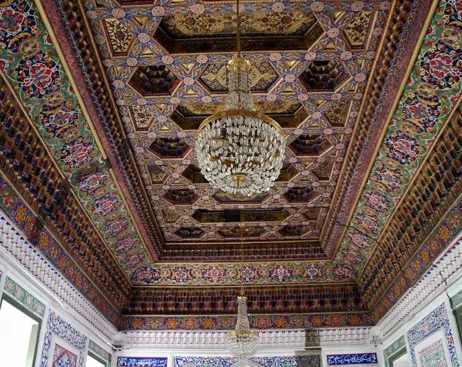 Kokand