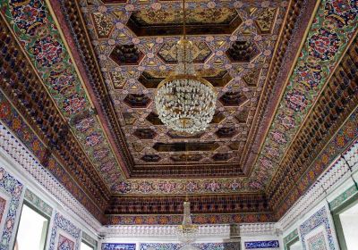 Kokand