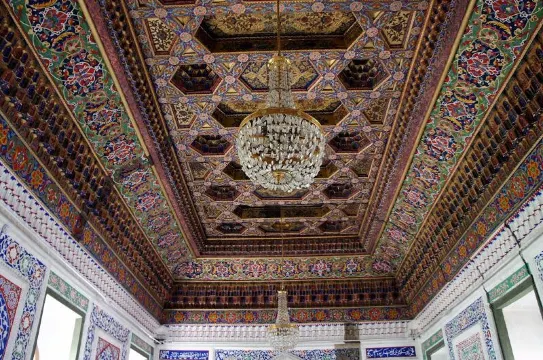 Kokand