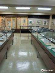 Kobe Overseas Chinese History Museum