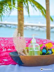 Heavenly Paradise Spa Belize