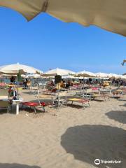 Pallino Beach