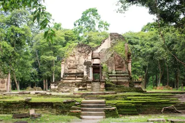 Prasat Sambour