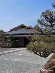 Nomura Art Museum