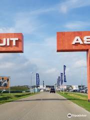 TT Circuit Assen