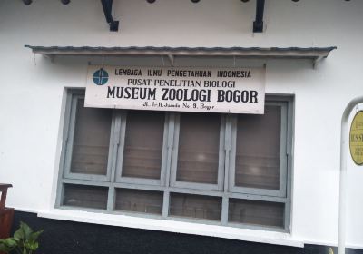 Central Bogor