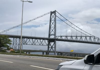 エルシーリオ・ルース橋