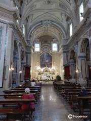 Chiesa Madre