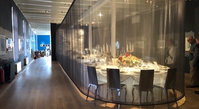 Dutch Silver Museum