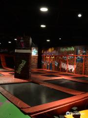 JoyPark Bowling Ve Eglence Merkezi