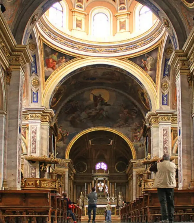 Vigevano