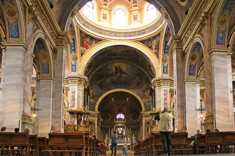 Vigevano