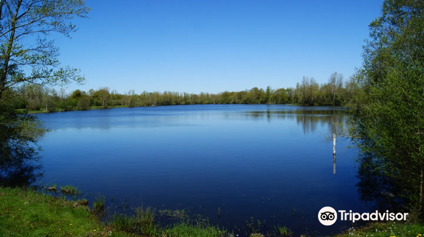 5_Espace Naturel Sensible de la Vauvre