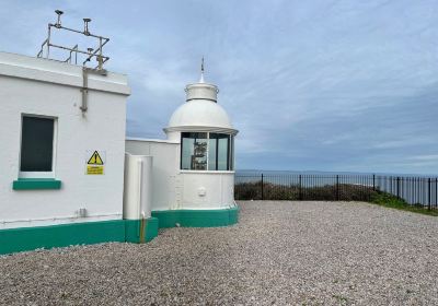 Berry Head National Nature Reserve