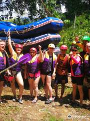 Best Rafting 4U